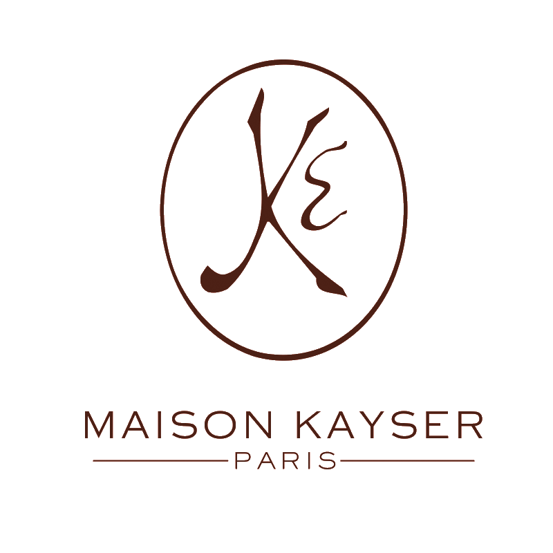 Maison Kayser logo