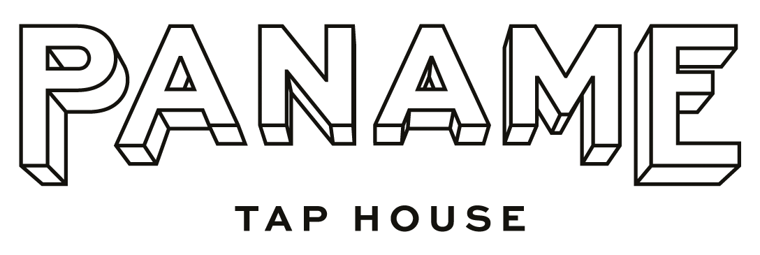 Paname Tap House Gare Montparnasse