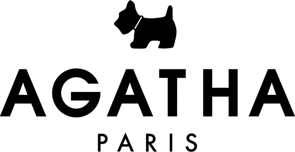 Agatha