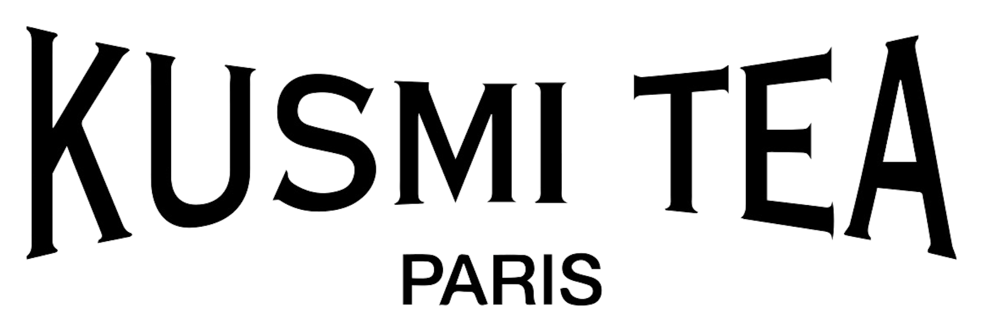 Kusmi Tea Montparnasse