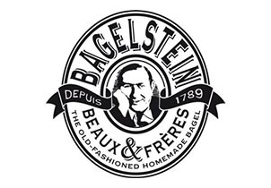 Bagelstein Montparnasse