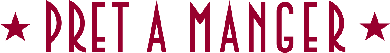 Pret A manger Montparnasse