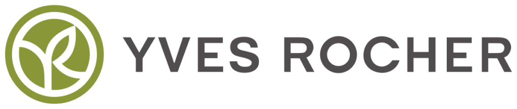 Yves Rocher Gare Montparnasse