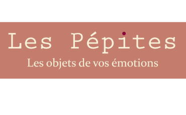 Les Pépites Gare Montparnasse
