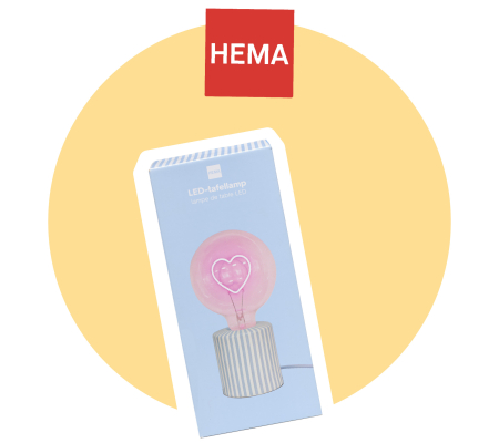 Hema Gare Montparnasse
